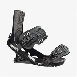 Head, Snowboardbindung, (S)