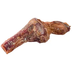 Primox Serrano-Eisbein 220g 8x220 g