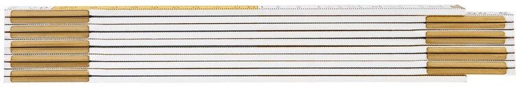 NEO TOOLS 74-020 Tape Measure