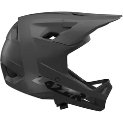 Lazer Sport, Velohelm, (58 - 60 cm)
