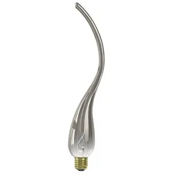 Scharnberger+Hasenbein LED-Lampe E27 31750
