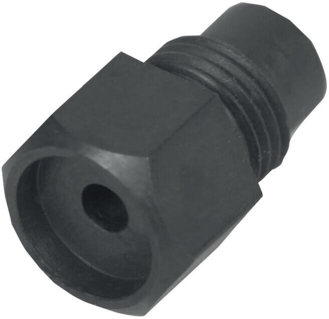 Goebel Embout 4,8 GO-Lock airPower 2 / GO-HR 2 ; E/D/E (5417221)