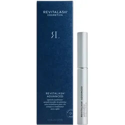 3.5ml RevitaLash Advanced Eyelash Conditioner