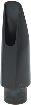 Rampone & Cazzani Tenor Sax Mouthpiece 7*