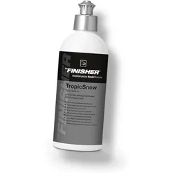 Koch Chemie The Finisher TropicSnow Foam Schaum Autoshampoo 500 ml