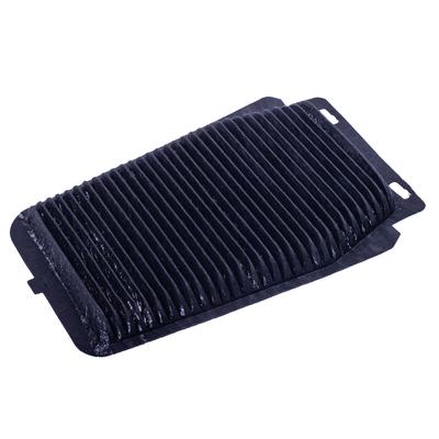 DENCKERMANN Luftfilter a142151 Pollenfilter 14mm für TOYOTA