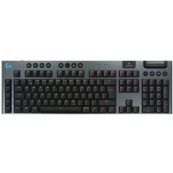 Logitech G G915 X LIGHTSPEED Gaming Tastatur