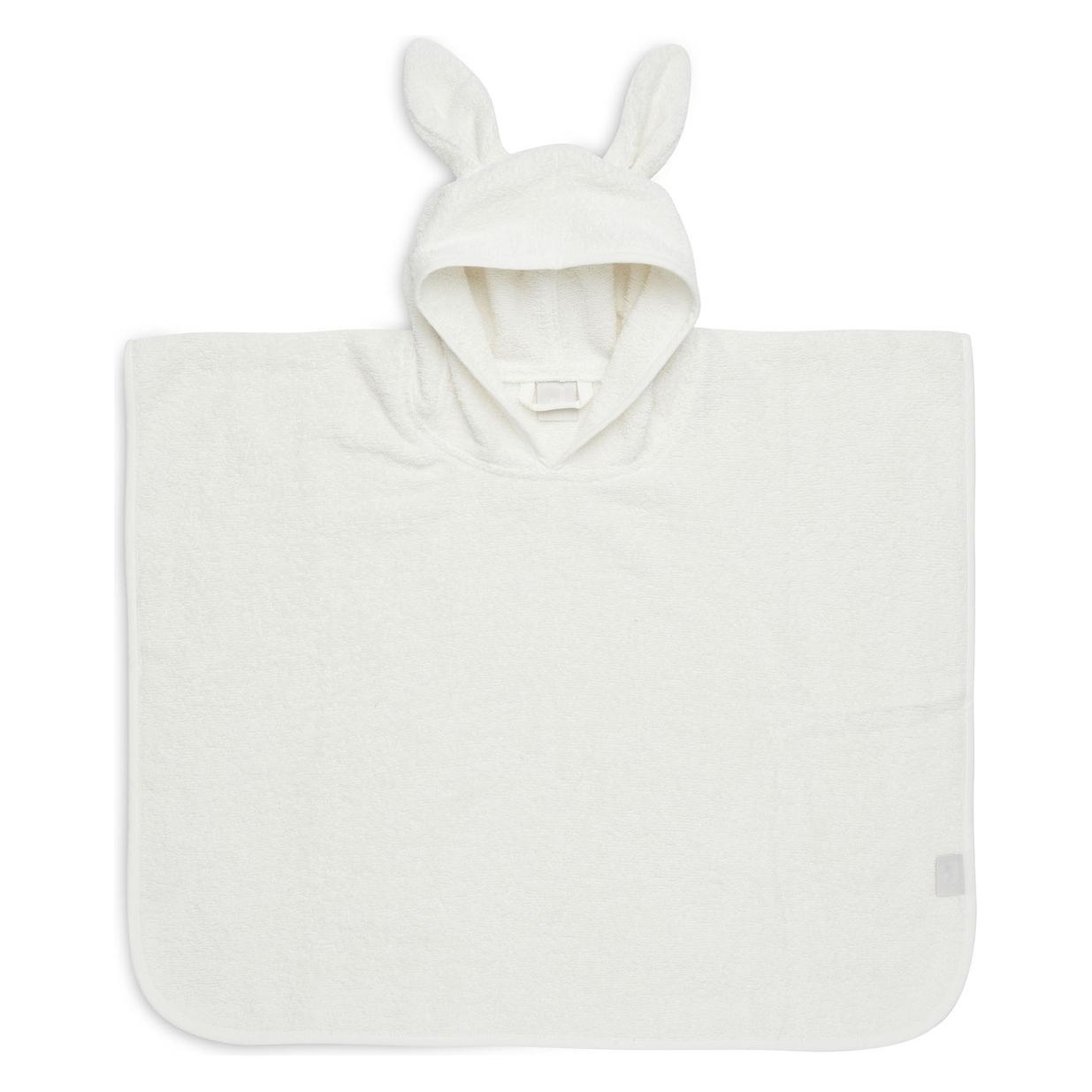 Jollein Badeponcho (533-550-66041)