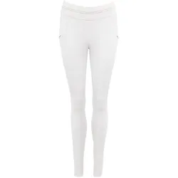 Anky, Reithose, (40)