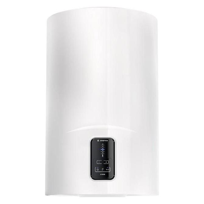 Ariston Lydos Eco (3201858)