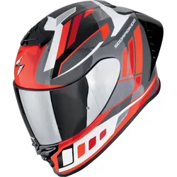 Scorpion EXO-R1 Evo II Air Vital Helm