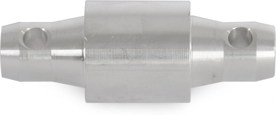 Traversen Naxpro-Truss Fd 31 - 44 Abstandshalter Spacer Male 5 Cm