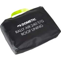 Dometic Rally Air Pro 200 Innenhimmel für Wohnwagen- / Reisemobilvorzelt