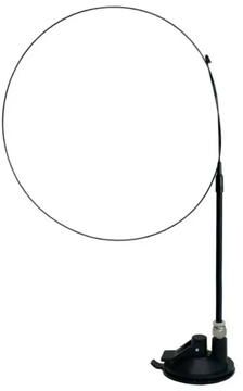 Inspire Essentials Interactive Feather Bird Cat Toy a