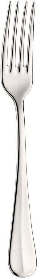 Pintinox Forchetta Frutta Baguette