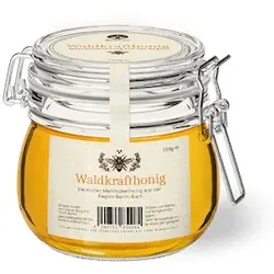 Waldkraft Honig - 150g