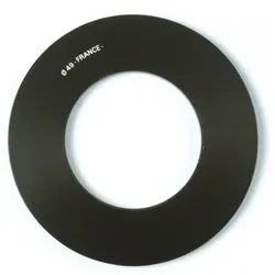 Cokin P449 Adapterring 49mm für P Serie