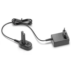 Omron Microair U100 Ac Netzadapter 1 ST