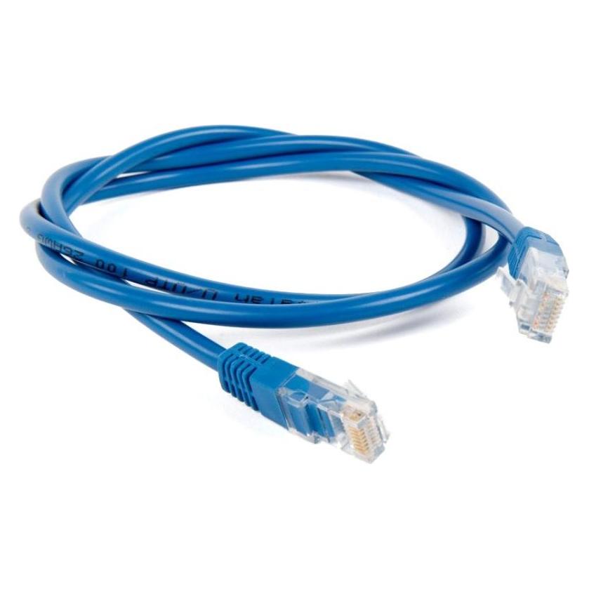 Victron Energy RJ45 UTP Phoenix ASS030065020 Anschlusskabel (ASS030065020)