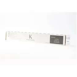 Kyocera, Toner, Toner Black TK-8345K (B)