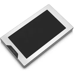 EKWB EK-Quantum Lumen 7" LCD, CPU Wasserkühler Zubehör