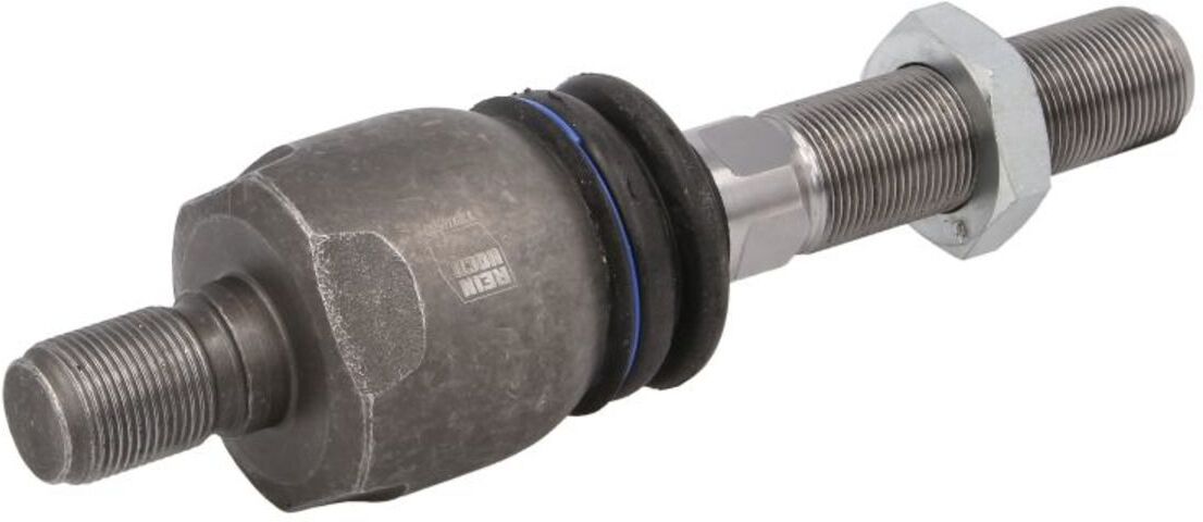 Reinhoch Giunto assiale, Asta trasversale RH61-A103