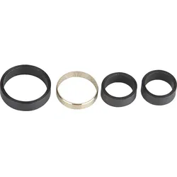 Dichtungsset Ideal Standard Kartusche 53 mm 8G