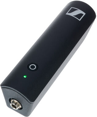 Sennheiser XSW-D Mini Jack RX