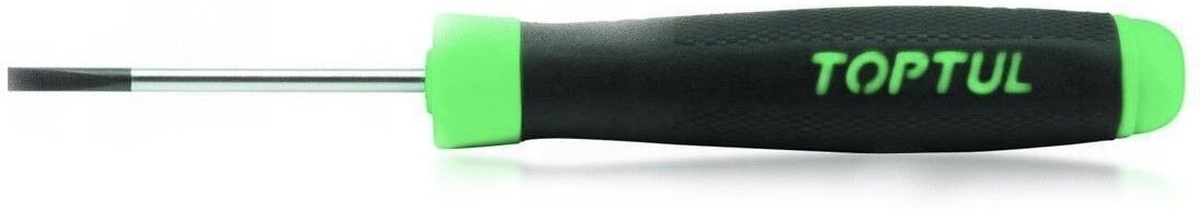 TOPTUL FAIB1E05 Screwdriver