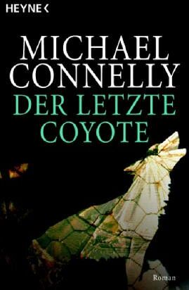 Michael Connelly - Der letzte Coyote: Roman - Preis vom 16.10.2026 11:41:07 h