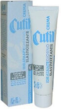 Cutil Crema Idratante Giorno Elasticizzante 40ml