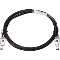 2920 Stacking Kabel 1,0m
