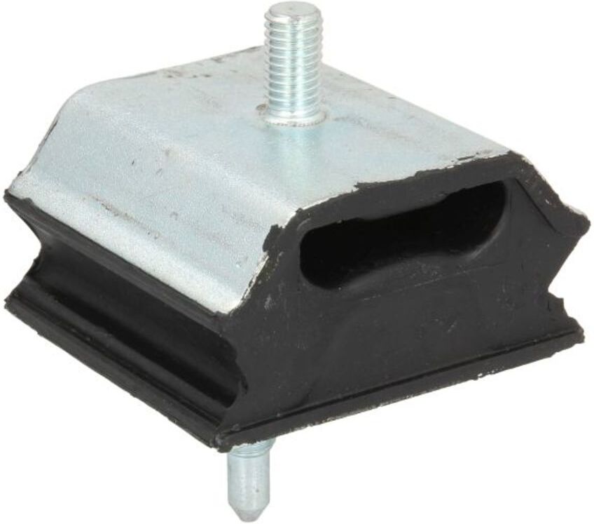 Lagerung, Achskörper REINHOCH RH20-2001