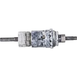 SHIMANO Getriebeeinheit für SG-3C40 175 mm Achslänge