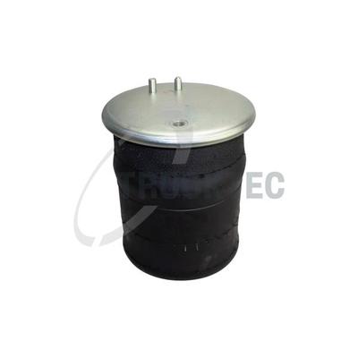 TRUCKTEC AUTOMOTIVE Federbalg, Luftfederung 0430066