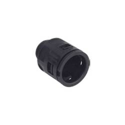 Gifas Electric 282660 Fußboden-Einbausteckdose