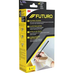 Futuro Daumen-Schiene L/Xl 1 ST
