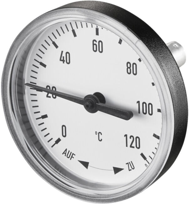 Thermomètre OV pour Regusol ; Oventrop (1364195)