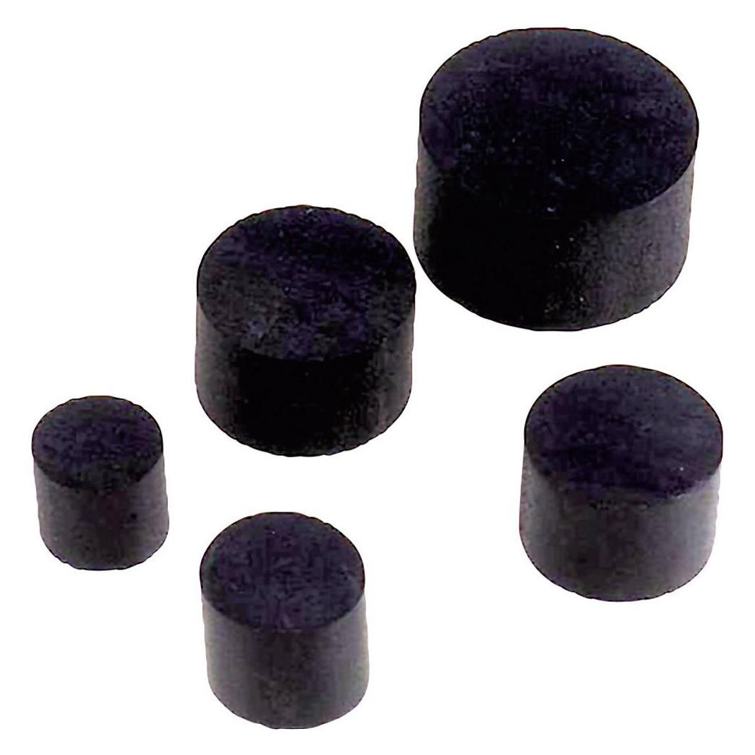 Lapp Dichteinsatz PG21 Chloropren-K (53800643)