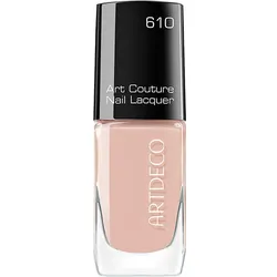 10ml ARTDECO Art Couture Nail Lacquer