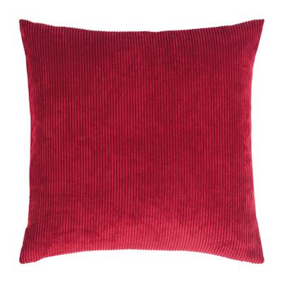PAD "CASUAL" Feines Cord-Design, große Farbvielfalt, in verschiedenen Größen