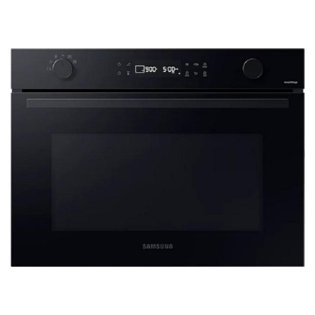 Samsung NQ5B4513GBK (50 l) (Z060346)
