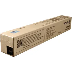 Xerox, Toner, 106R04052 (Y)
