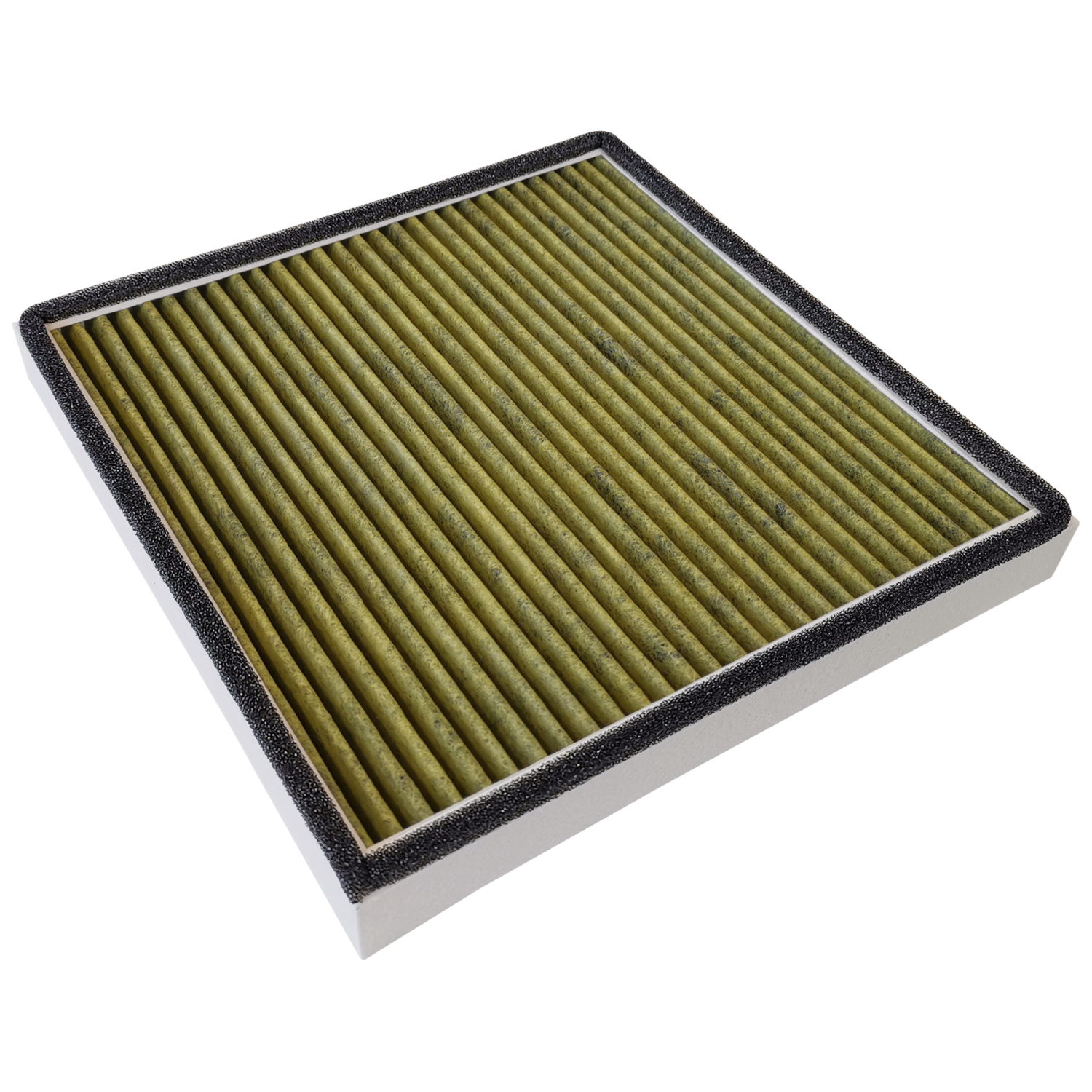 Boneco AH320 Comfortfilter passend zu Boneco H320 80449