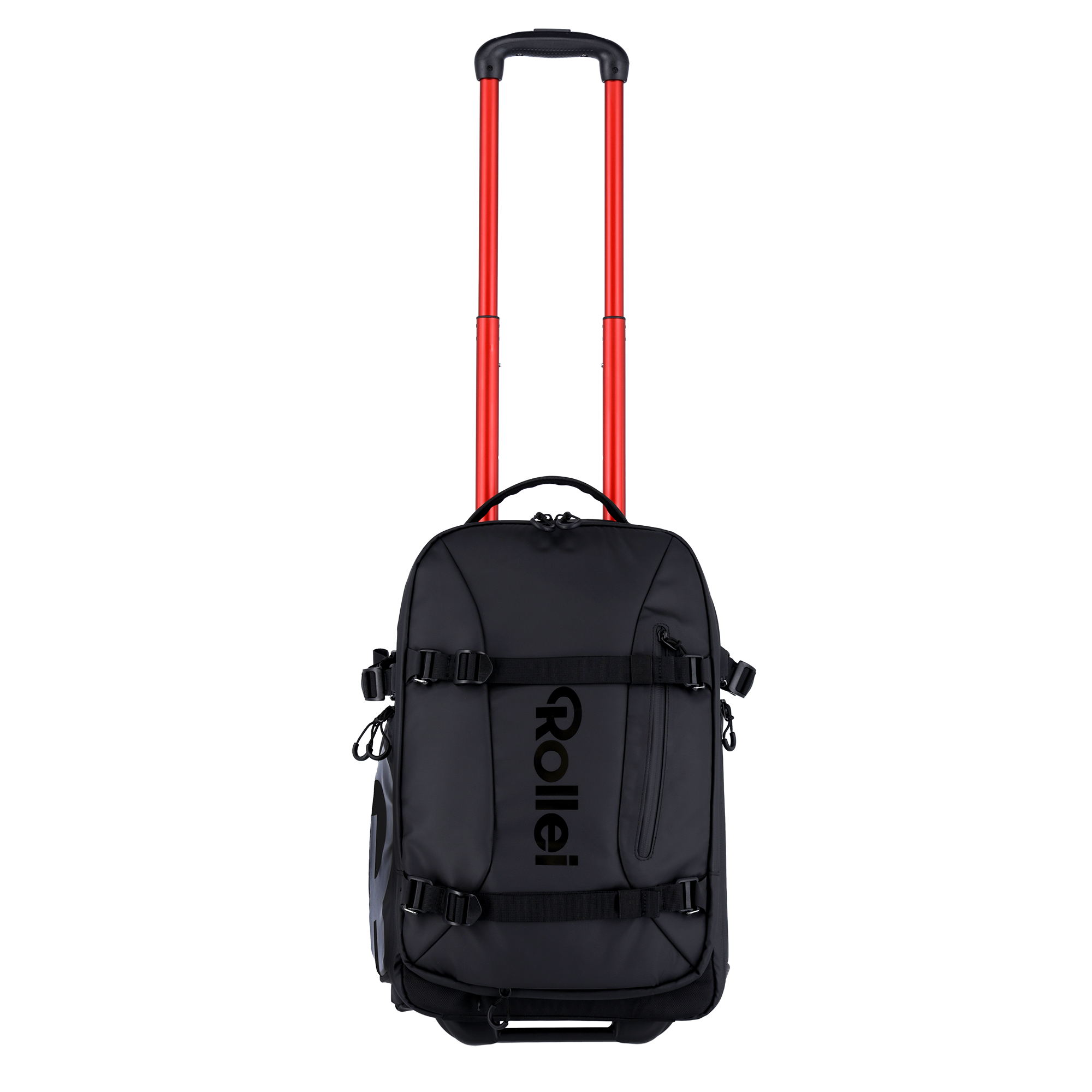 Rollei Fotoliner Ocean Pro Trolley 20355