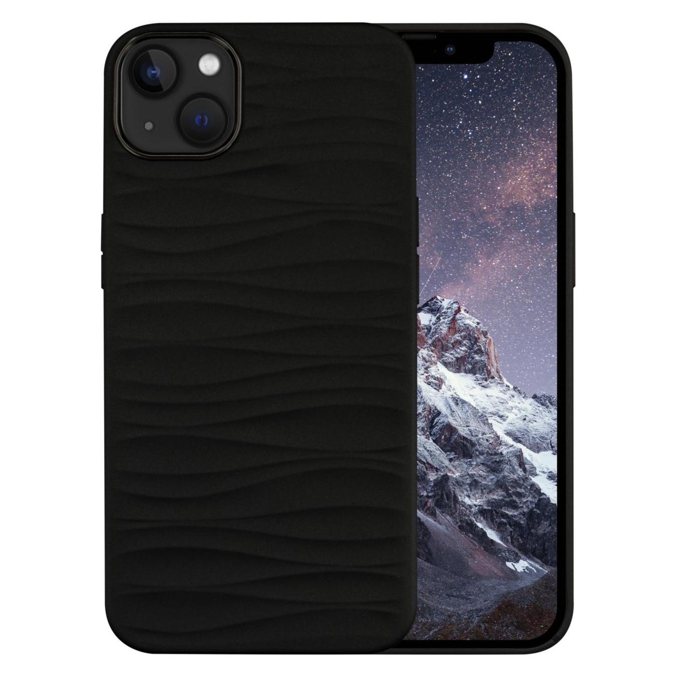 dbramante1928 Dune (Apple iPhone 14 Plus) (DU67WABL5619)