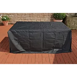 Abdeckhaube Sierra 208x157x75