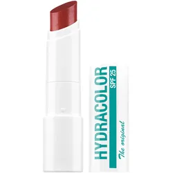 Hydracolor Lippenpflege Shine Collection