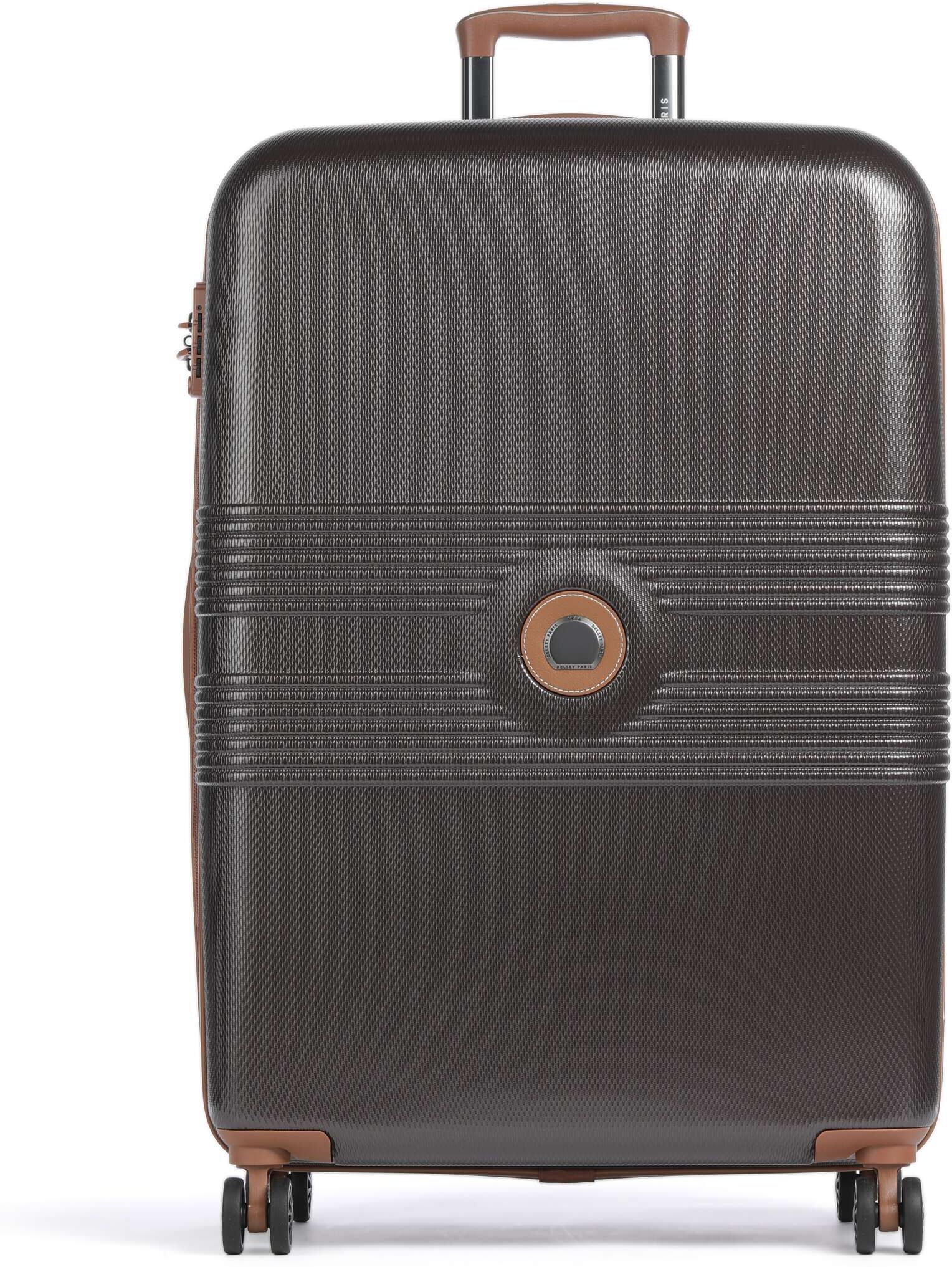 Delsey Paris Flanerie SE   Trolley (4 wielen)   76 cm