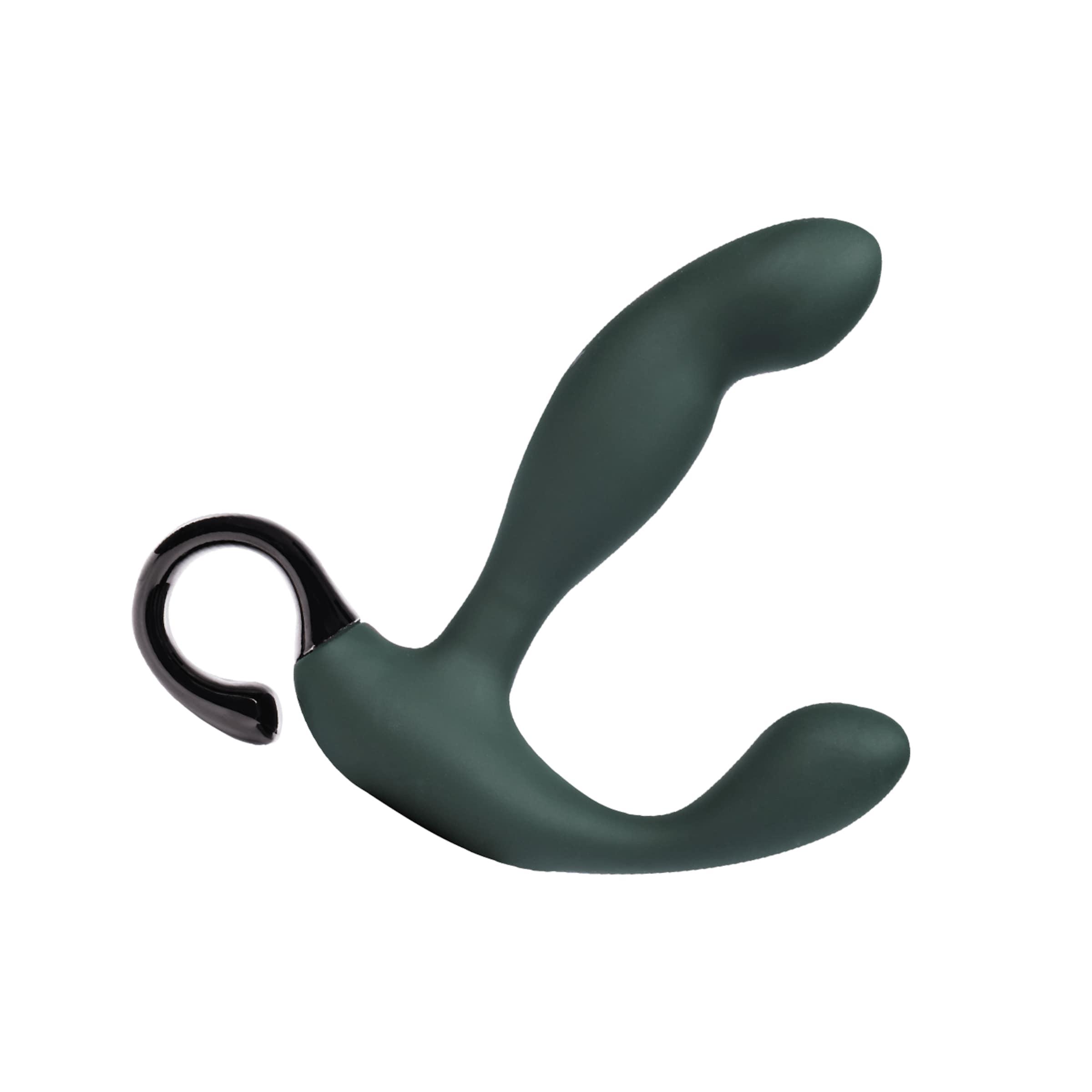 Greeny, 12,8 cm